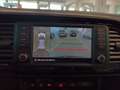 CUPRA Ateca 2,0 TSI 4Drive DSG *AHK*Pano*Brembo*LED* Grau - thumbnail 12