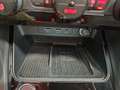 CUPRA Ateca 2,0 TSI 4Drive DSG *AHK*Pano*Brembo*LED* Grau - thumbnail 18