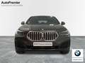 BMW X6 xDrive 40iA Marrón - thumbnail 2
