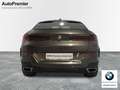 BMW X6 xDrive 40iA Marrón - thumbnail 5