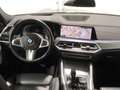 BMW X6 xDrive 40iA Marrón - thumbnail 7