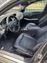 Mercedes-Benz E 350 CDI DPF 4Matic BlueEFFICIENCY 7G-TRONIC - thumbnail 5
