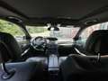 Mercedes-Benz E 350 CDI DPF 4Matic BlueEFFICIENCY 7G-TRONIC - thumbnail 6