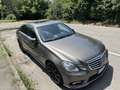 Mercedes-Benz E 350 CDI DPF 4Matic BlueEFFICIENCY 7G-TRONIC - thumbnail 2