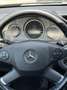 Mercedes-Benz E 350 CDI DPF 4Matic BlueEFFICIENCY 7G-TRONIC - thumbnail 7