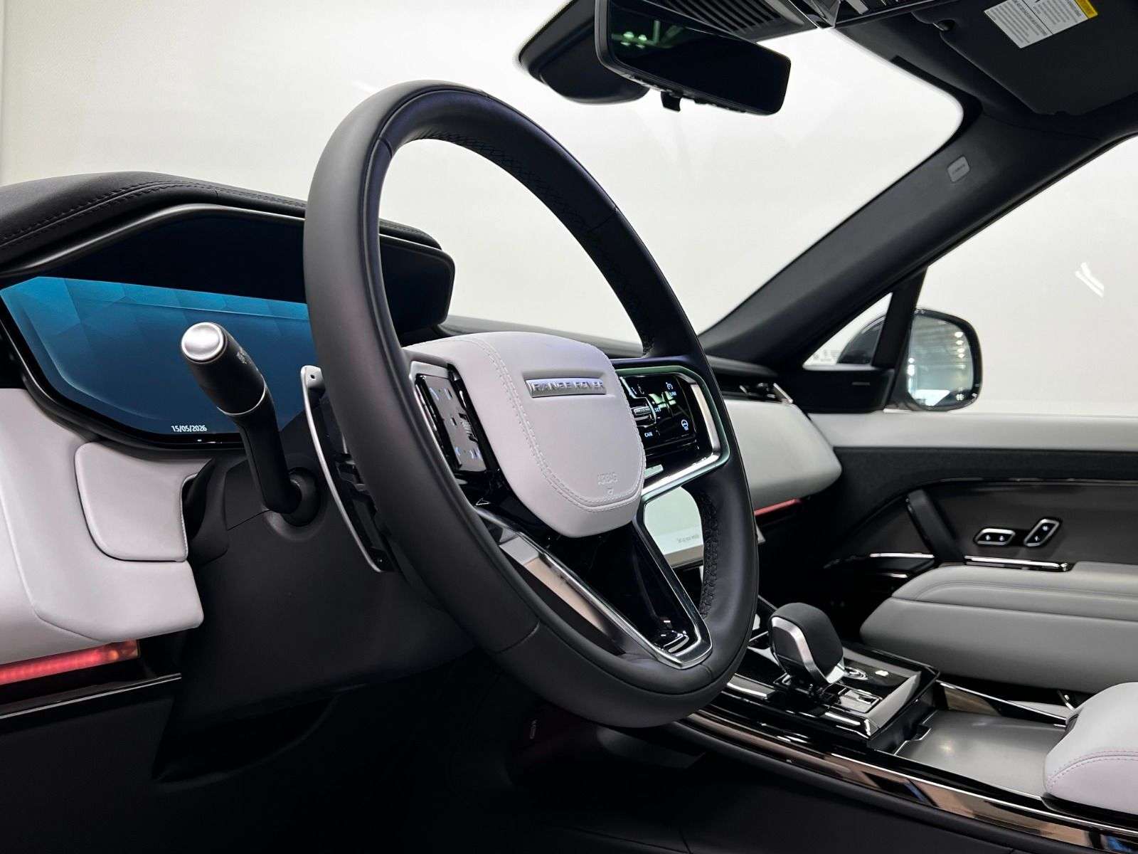 2026 Land Rover Range Rover Sport P360 S | LEASE FROM $999 PER MONTH thumb 32