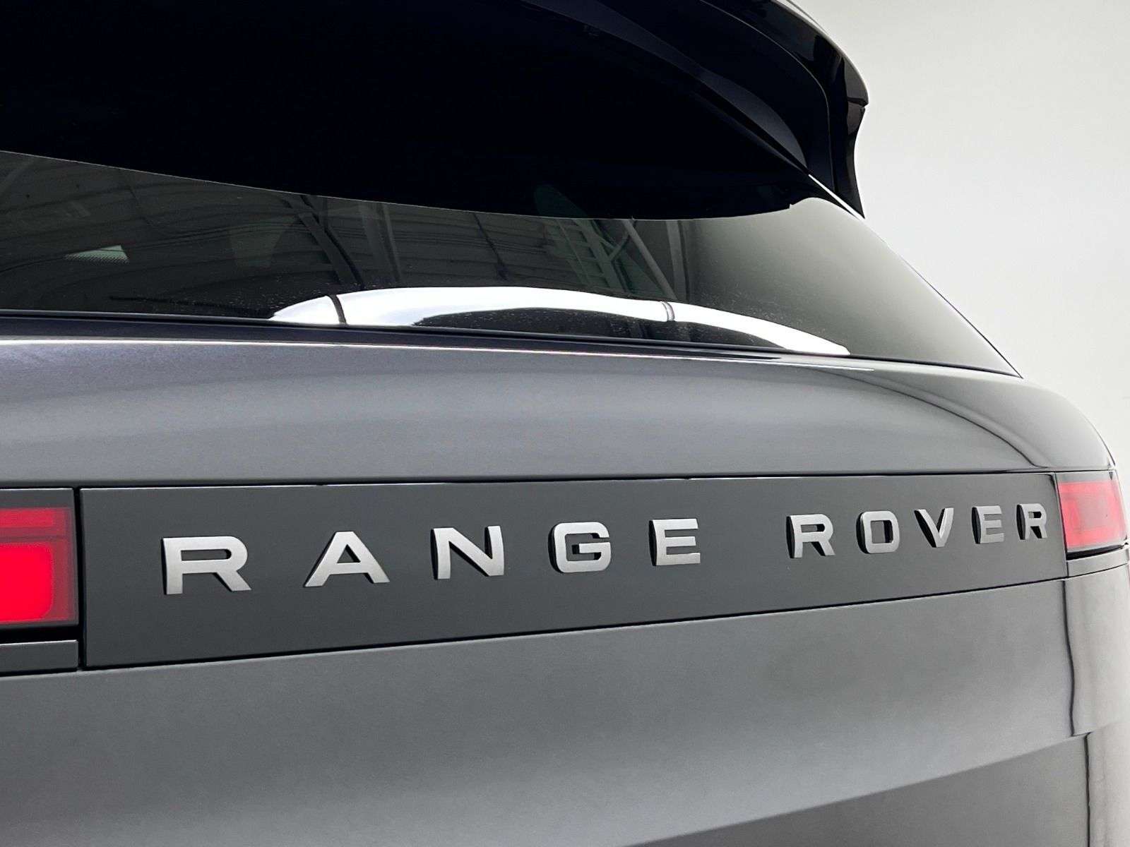 2026 Land Rover Range Rover Sport P360 S | LEASE FROM $999 PER MONTH thumb 12