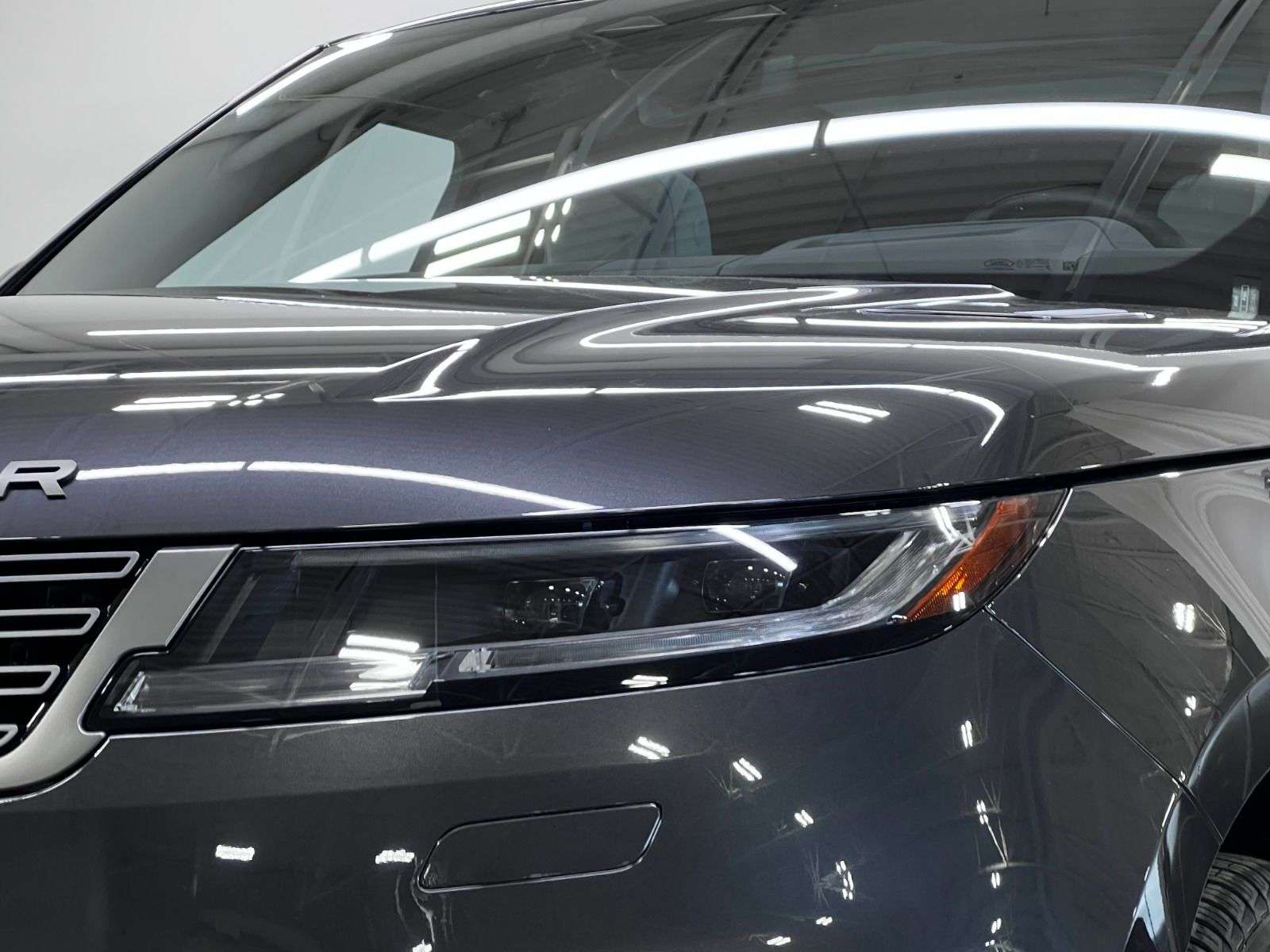 2026 Land Rover Range Rover Sport P360 S | LEASE FROM $999 PER MONTH thumb 13