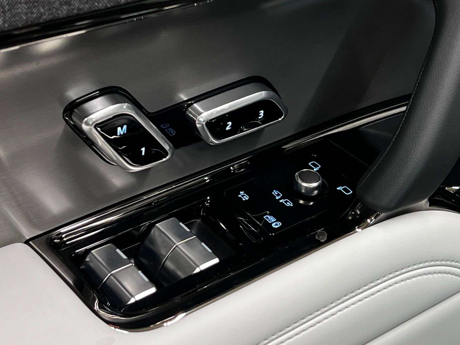 2026 Land Rover Range Rover Sport P360 S | LEASE FROM $999 PER MONTH thumb 30