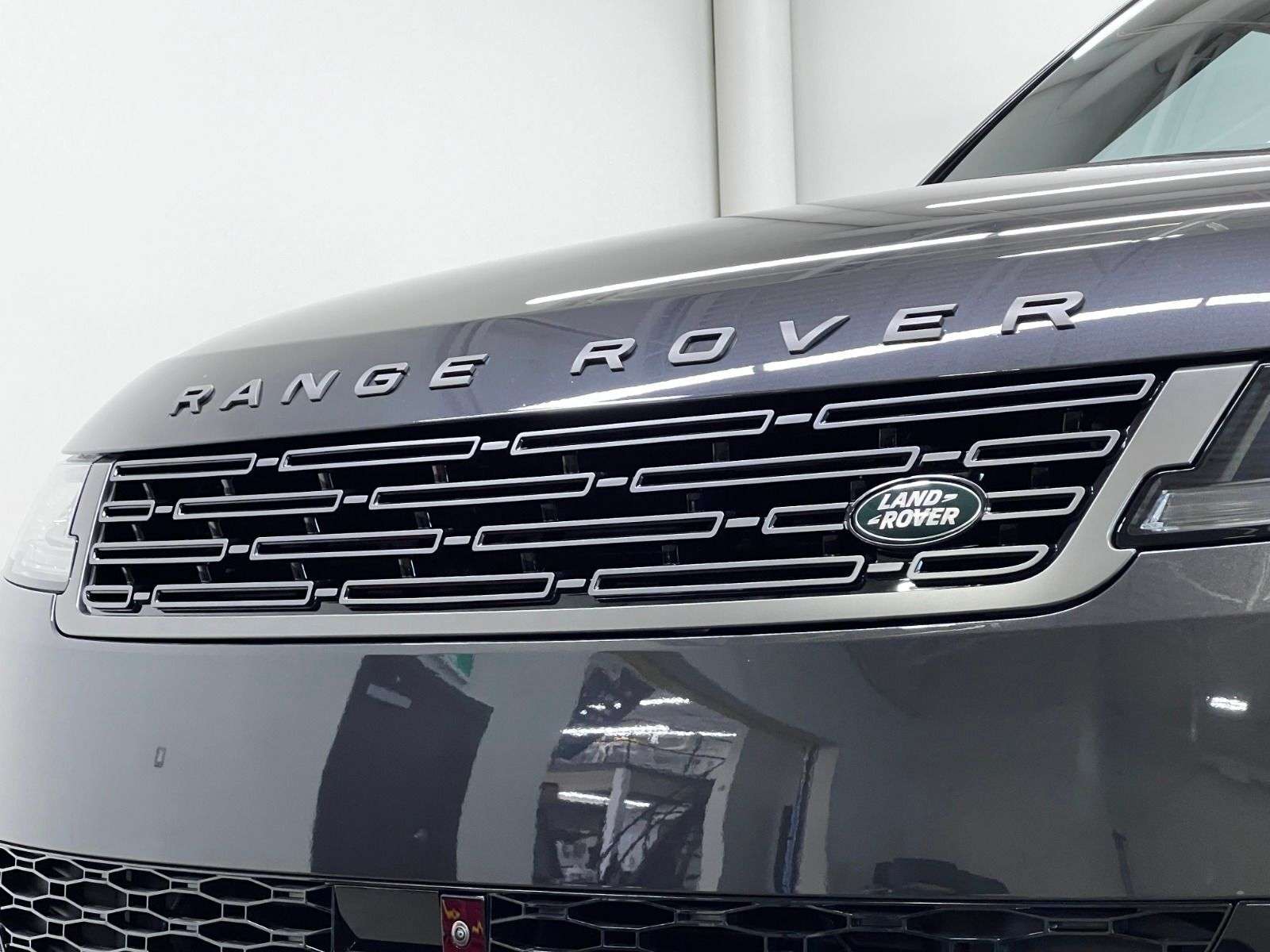 2026 Land Rover Range Rover Sport P360 S | LEASE FROM $999 PER MONTH thumb 11