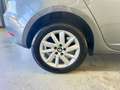 SEAT Ibiza 1.2 TSI Style 5 Türen+Navi+SHZ+Tempom.+15" Grijs - thumbnail 10