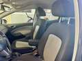 SEAT Ibiza 1.2 TSI Style 5 Türen+Navi+SHZ+Tempom.+15" Grijs - thumbnail 15
