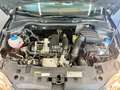 SEAT Ibiza 1.2 TSI Style 5 Türen+Navi+SHZ+Tempom.+15" Grijs - thumbnail 24