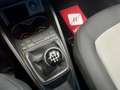 SEAT Ibiza 1.2 TSI Style 5 Türen+Navi+SHZ+Tempom.+15" Grijs - thumbnail 20
