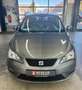SEAT Ibiza 1.2 TSI Style 5 Türen+Navi+SHZ+Tempom.+15" Grijs - thumbnail 9