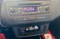 SEAT Ibiza 1.2 TSI Style 5 Türen+Navi+SHZ+Tempom.+15" Grijs - thumbnail 19