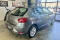 SEAT Ibiza 1.2 TSI Style 5 Türen+Navi+SHZ+Tempom.+15" Grijs - thumbnail 6