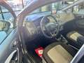 SEAT Ibiza 1.2 TSI Style 5 Türen+Navi+SHZ+Tempom.+15" Grijs - thumbnail 11