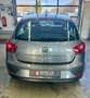 SEAT Ibiza 1.2 TSI Style 5 Türen+Navi+SHZ+Tempom.+15" Grijs - thumbnail 5