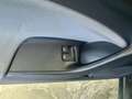 SEAT Ibiza 1.2 TSI Style 5 Türen+Navi+SHZ+Tempom.+15" Grijs - thumbnail 12