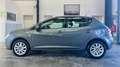 SEAT Ibiza 1.2 TSI Style 5 Türen+Navi+SHZ+Tempom.+15" Grijs - thumbnail 3