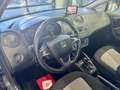 SEAT Ibiza 1.2 TSI Style 5 Türen+Navi+SHZ+Tempom.+15" Grijs - thumbnail 14