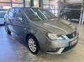 SEAT Ibiza 1.2 TSI Style 5 Türen+Navi+SHZ+Tempom.+15" Grijs - thumbnail 8