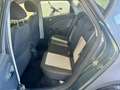 SEAT Ibiza 1.2 TSI Style 5 Türen+Navi+SHZ+Tempom.+15" Grijs - thumbnail 21