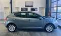 SEAT Ibiza 1.2 TSI Style 5 Türen+Navi+SHZ+Tempom.+15" Grijs - thumbnail 7