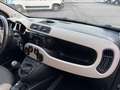 Fiat New Panda 4x4 Nero - thumbnail 7