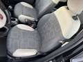 Fiat New Panda 4x4 Nero - thumbnail 8