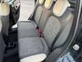 Fiat New Panda 4x4 Nero - thumbnail 10