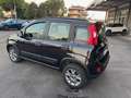 Fiat New Panda 4x4 Nero - thumbnail 4