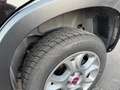 Fiat New Panda 4x4 Nero - thumbnail 11