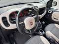 Fiat New Panda 4x4 Nero - thumbnail 5