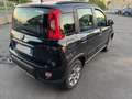 Fiat New Panda 4x4 Nero - thumbnail 3