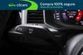 Audi A1 Sportback 30 TFSI Advanced S tronic Blanco - thumbnail 24