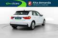Audi A1 Sportback 30 TFSI Advanced S tronic Blanco - thumbnail 5