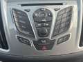 Ford C-Max 1.0 Titanium NL AUTO | ECC | NAVI | Noir - thumbnail 12