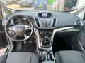 Ford C-Max 1.0 Titanium NL AUTO | ECC | NAVI | Noir - thumbnail 3