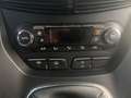 Ford C-Max 1.0 Titanium NL AUTO | ECC | NAVI | Noir - thumbnail 13