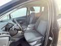 Ford C-Max 1.0 Titanium NL AUTO | ECC | NAVI | Noir - thumbnail 4