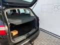 Ford C-Max 1.0 Titanium NL AUTO | ECC | NAVI | Noir - thumbnail 20