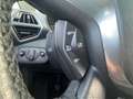 Ford C-Max 1.0 Titanium NL AUTO | ECC | NAVI | Noir - thumbnail 14