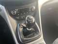 Ford C-Max 1.0 Titanium NL AUTO | ECC | NAVI | Noir - thumbnail 7