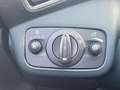 Ford C-Max 1.0 Titanium NL AUTO | ECC | NAVI | Noir - thumbnail 15
