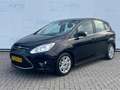 Ford C-Max 1.0 Titanium NL AUTO | ECC | NAVI | Noir - thumbnail 1