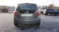 Opel Meriva B AUTOMATIK+KAMERA+SHZ+TEMPOMAT Innovation Grau - thumbnail 5