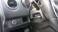 Opel Meriva B AUTOMATIK+KAMERA+SHZ+TEMPOMAT Innovation Grau - thumbnail 22