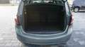 Opel Meriva B AUTOMATIK+KAMERA+SHZ+TEMPOMAT Innovation Grau - thumbnail 25